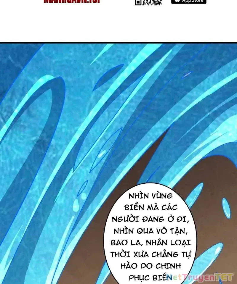 đọc truyện Vừa Chơi Đã Có Tài Khoản Vương Giả Chương 502 ảnh 50 tại Thiên Thai Truyện