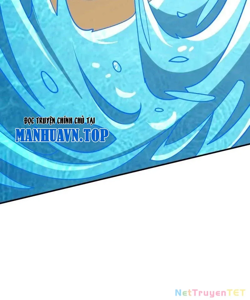 đọc truyện Vừa Chơi Đã Có Tài Khoản Vương Giả Chương 502 ảnh 52 tại Thiên Thai Truyện