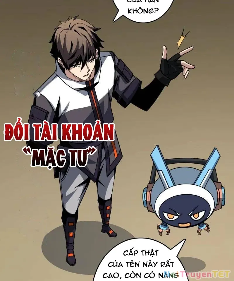 đọc truyện Vừa Chơi Đã Có Tài Khoản Vương Giả Chương 502 ảnh 55 tại Thiên Thai Truyện