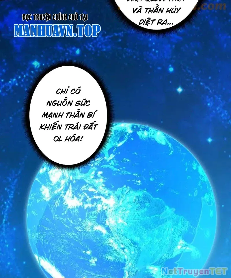 đọc truyện Vừa Chơi Đã Có Tài Khoản Vương Giả Chương 502 ảnh 59 tại Thiên Thai Truyện