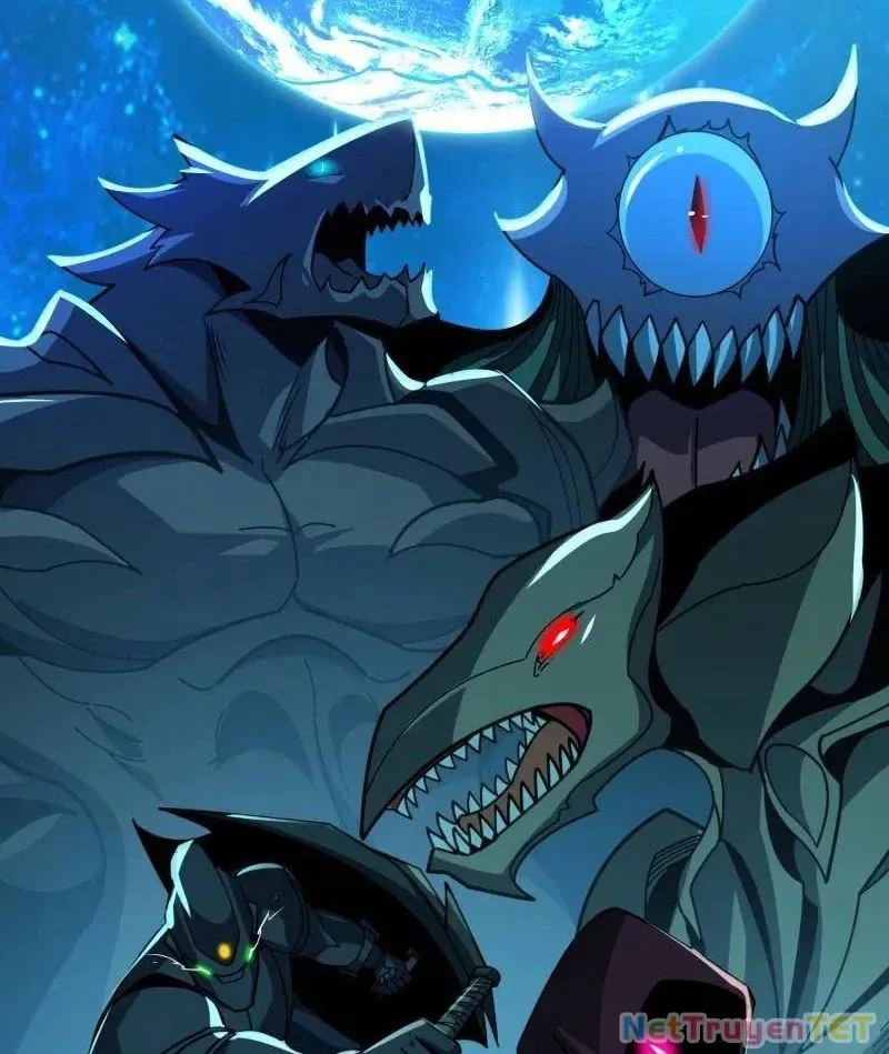 đọc truyện Vừa Chơi Đã Có Tài Khoản Vương Giả Chương 502 ảnh 60 tại Thiên Thai Truyện