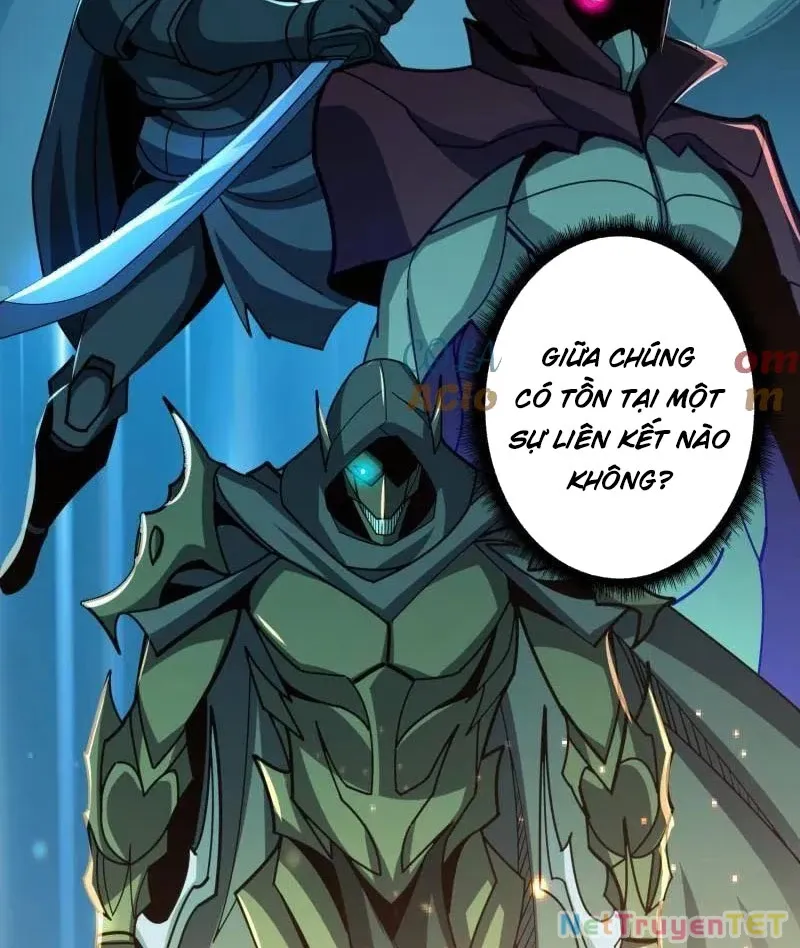 đọc truyện Vừa Chơi Đã Có Tài Khoản Vương Giả Chương 502 ảnh 61 tại Thiên Thai Truyện