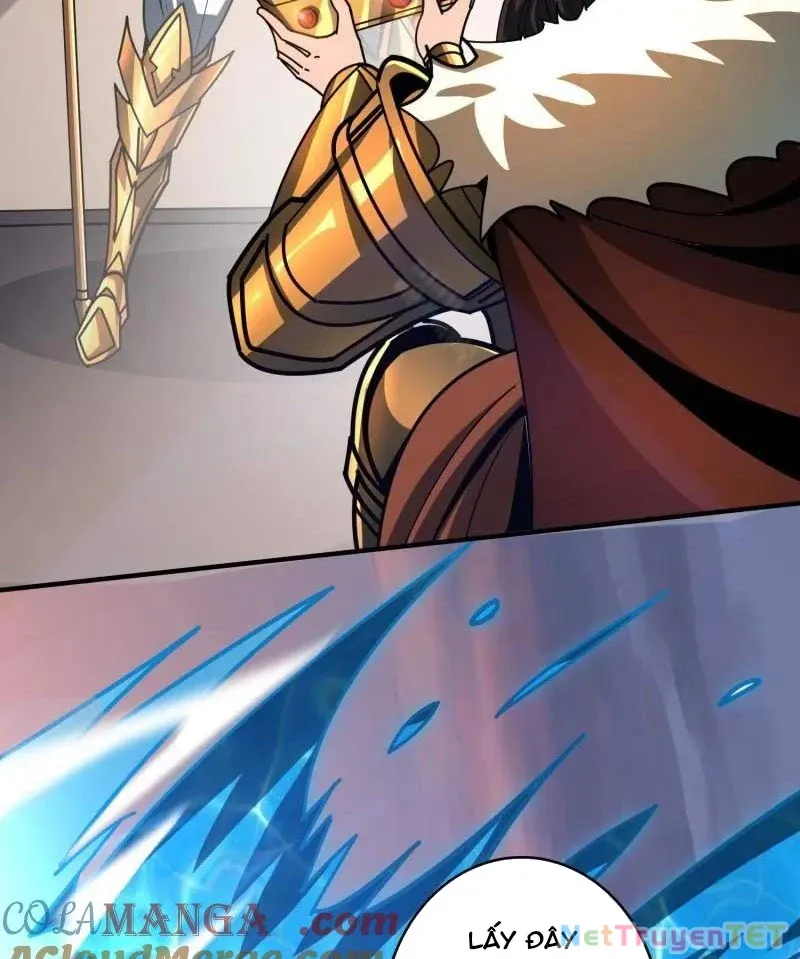 đọc truyện Vừa Chơi Đã Có Tài Khoản Vương Giả Chương 502 ảnh 8 tại Thiên Thai Truyện