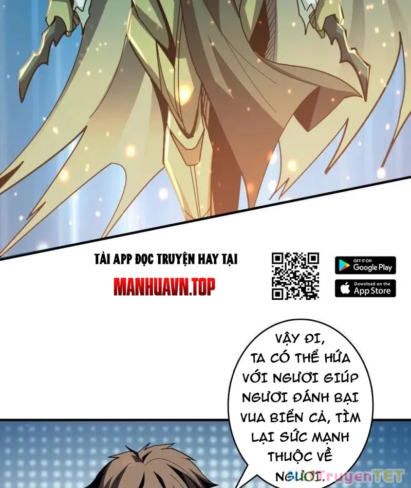 đọc truyện Vừa Chơi Đã Có Tài Khoản Vương Giả Chương 502 ảnh 62 tại Thiên Thai Truyện