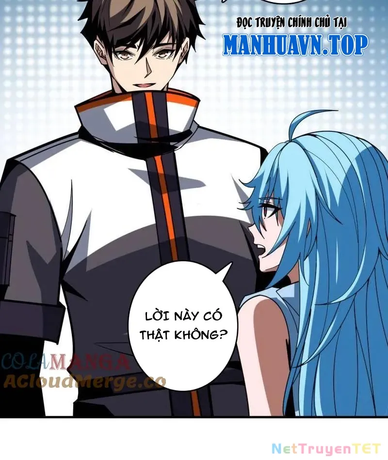 đọc truyện Vừa Chơi Đã Có Tài Khoản Vương Giả Chương 502 ảnh 63 tại Thiên Thai Truyện