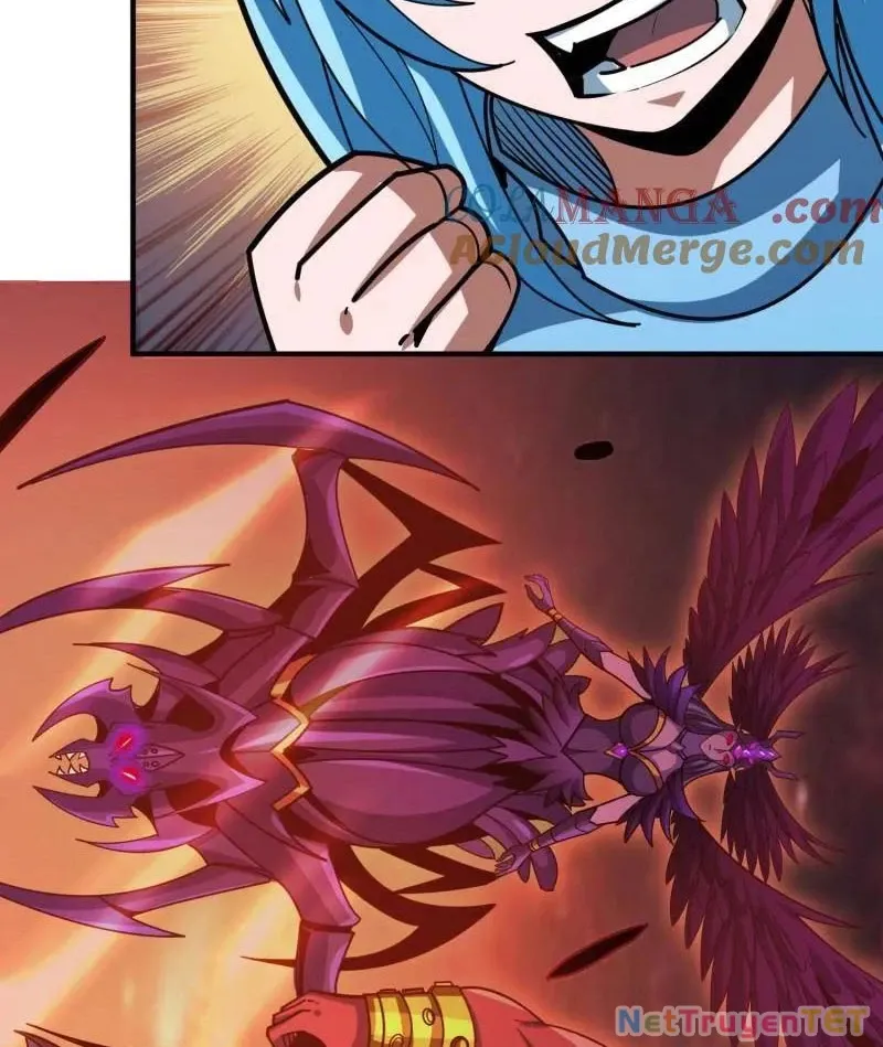 đọc truyện Vừa Chơi Đã Có Tài Khoản Vương Giả Chương 502 ảnh 66 tại Thiên Thai Truyện