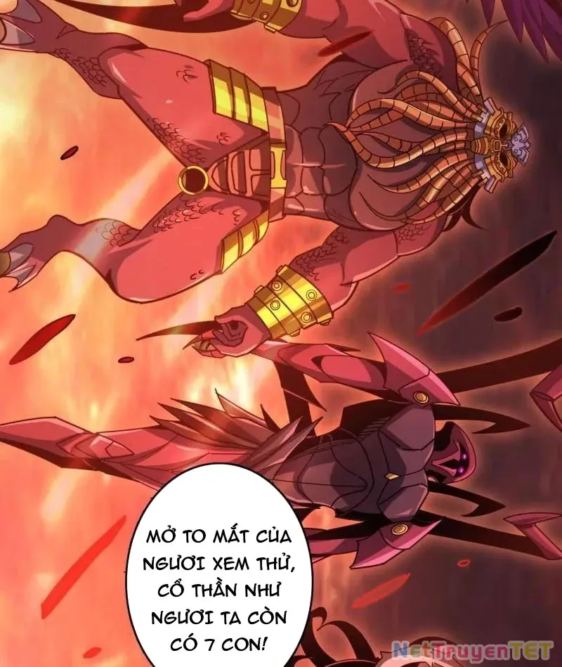 đọc truyện Vừa Chơi Đã Có Tài Khoản Vương Giả Chương 502 ảnh 67 tại Thiên Thai Truyện