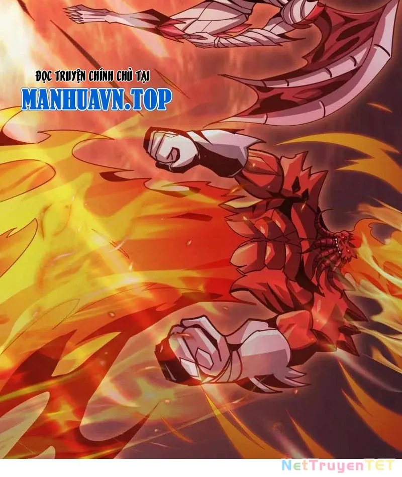 đọc truyện Vừa Chơi Đã Có Tài Khoản Vương Giả Chương 502 ảnh 69 tại Thiên Thai Truyện