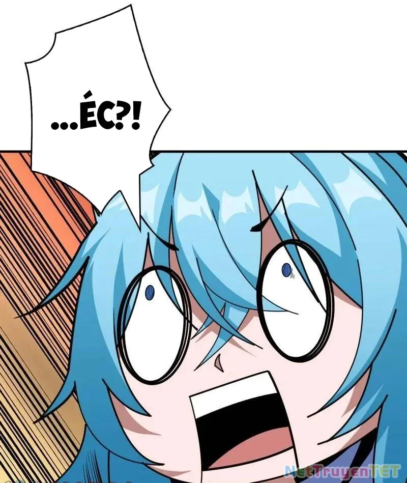 đọc truyện Vừa Chơi Đã Có Tài Khoản Vương Giả Chương 502 ảnh 70 tại Thiên Thai Truyện