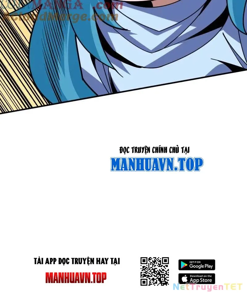 đọc truyện Vừa Chơi Đã Có Tài Khoản Vương Giả Chương 502 ảnh 71 tại Thiên Thai Truyện