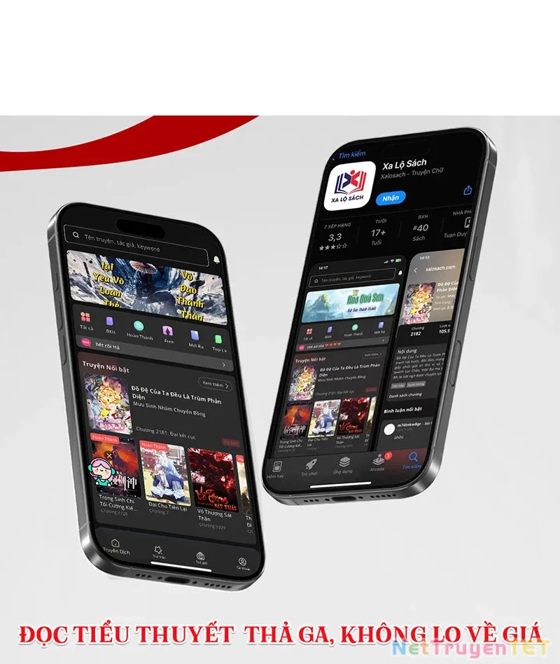 đọc truyện Vừa Chơi Đã Có Tài Khoản Vương Giả Chương 502 ảnh 72 tại Thiên Thai Truyện