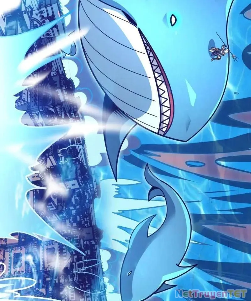 đọc truyện Vừa Chơi Đã Có Tài Khoản Vương Giả Chương 502 ảnh 10 tại Thiên Thai Truyện