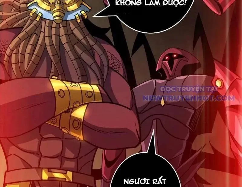 đọc truyện Vừa Chơi Đã Có Tài Khoản Vương Giả Chương 503 ảnh 12 tại Thiên Thai Truyện