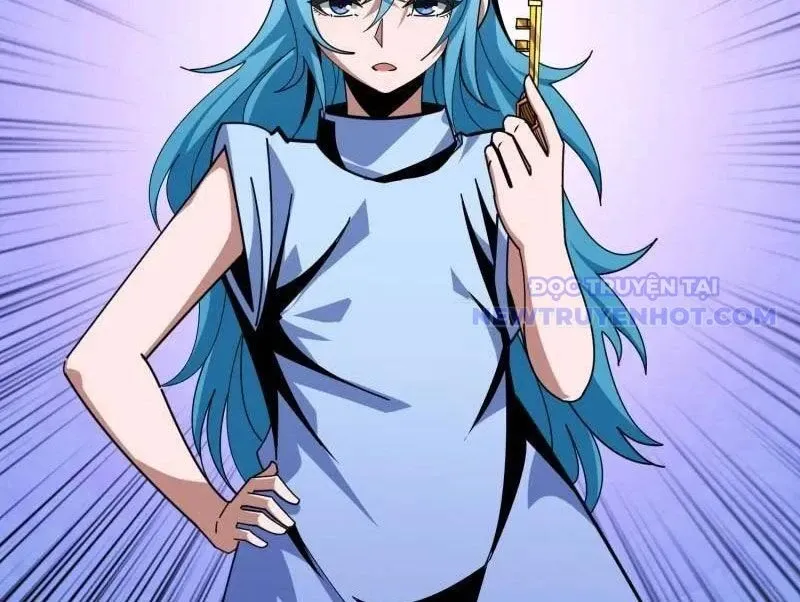 đọc truyện Vừa Chơi Đã Có Tài Khoản Vương Giả Chương 503 ảnh 104 tại Thiên Thai Truyện