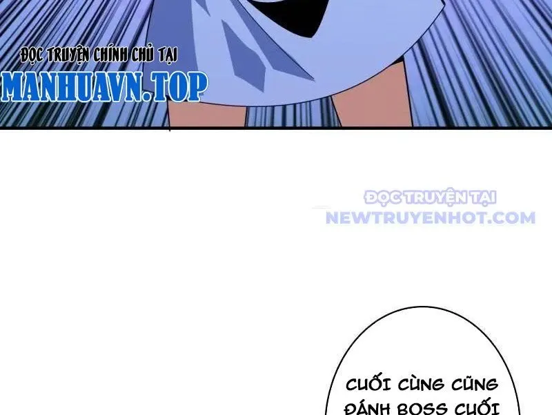 đọc truyện Vừa Chơi Đã Có Tài Khoản Vương Giả Chương 503 ảnh 105 tại Thiên Thai Truyện