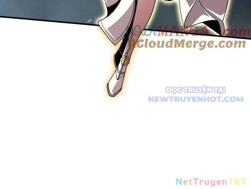 đọc truyện Vừa Chơi Đã Có Tài Khoản Vương Giả Chương 503 ảnh 109 tại Thiên Thai Truyện