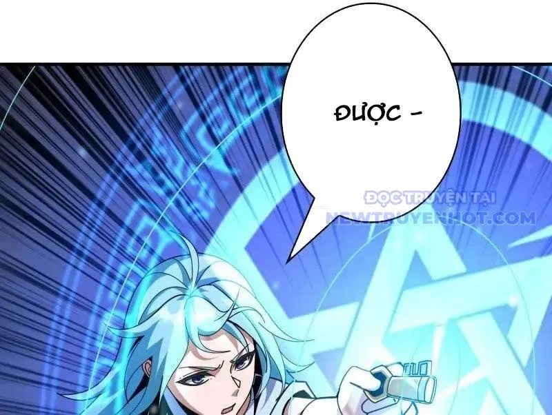 đọc truyện Vừa Chơi Đã Có Tài Khoản Vương Giả Chương 503 ảnh 110 tại Thiên Thai Truyện