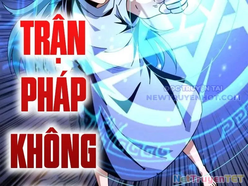 đọc truyện Vừa Chơi Đã Có Tài Khoản Vương Giả Chương 503 ảnh 111 tại Thiên Thai Truyện