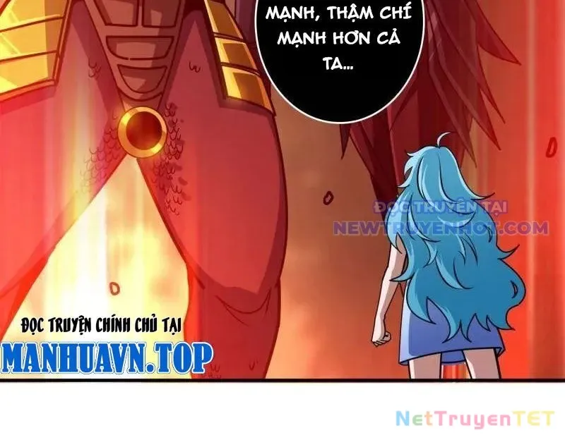 đọc truyện Vừa Chơi Đã Có Tài Khoản Vương Giả Chương 503 ảnh 13 tại Thiên Thai Truyện