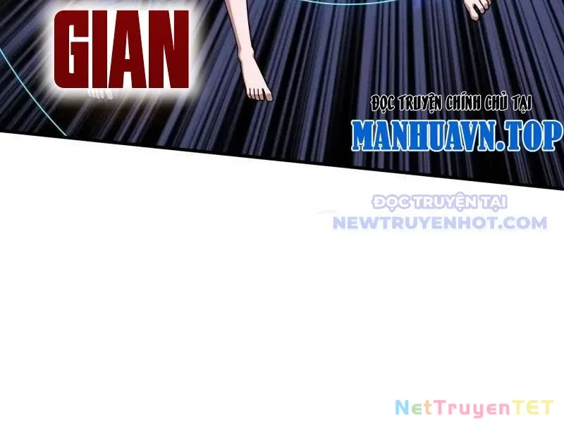 đọc truyện Vừa Chơi Đã Có Tài Khoản Vương Giả Chương 503 ảnh 112 tại Thiên Thai Truyện