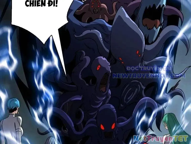 đọc truyện Vừa Chơi Đã Có Tài Khoản Vương Giả Chương 503 ảnh 115 tại Thiên Thai Truyện