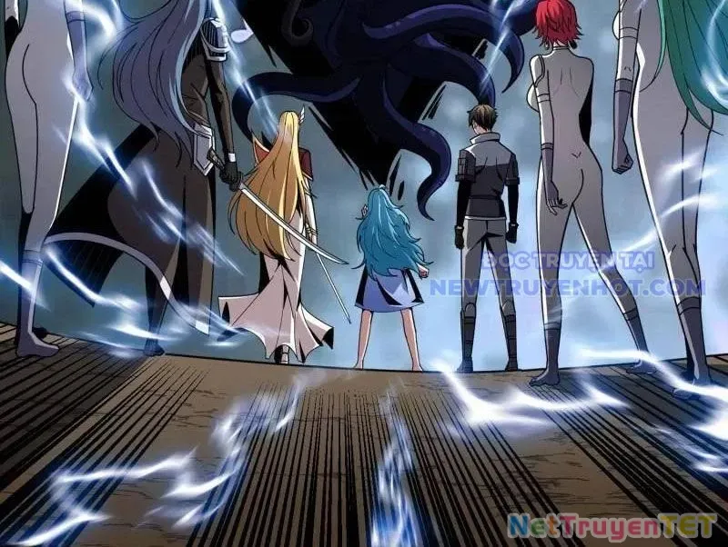 đọc truyện Vừa Chơi Đã Có Tài Khoản Vương Giả Chương 503 ảnh 116 tại Thiên Thai Truyện