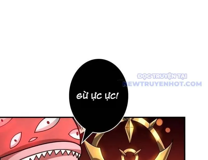 đọc truyện Vừa Chơi Đã Có Tài Khoản Vương Giả Chương 503 ảnh 14 tại Thiên Thai Truyện