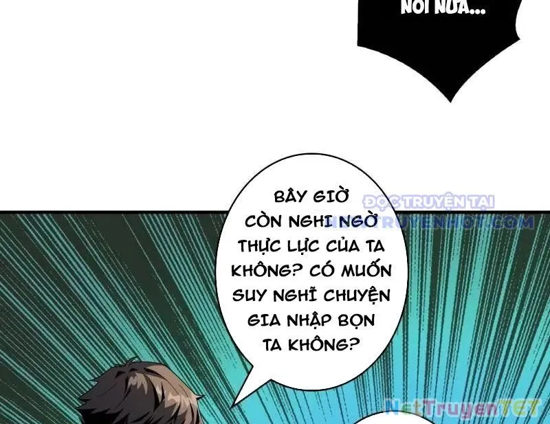 đọc truyện Vừa Chơi Đã Có Tài Khoản Vương Giả Chương 503 ảnh 16 tại Thiên Thai Truyện