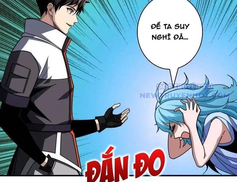 đọc truyện Vừa Chơi Đã Có Tài Khoản Vương Giả Chương 503 ảnh 17 tại Thiên Thai Truyện