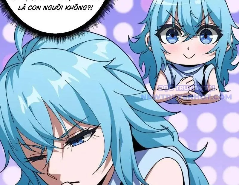 đọc truyện Vừa Chơi Đã Có Tài Khoản Vương Giả Chương 503 ảnh 19 tại Thiên Thai Truyện