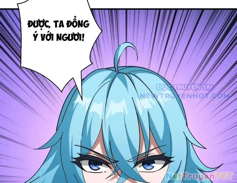 đọc truyện Vừa Chơi Đã Có Tài Khoản Vương Giả Chương 503 ảnh 21 tại Thiên Thai Truyện