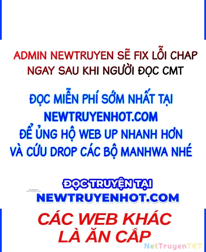 đọc truyện Vừa Chơi Đã Có Tài Khoản Vương Giả Chương 503 ảnh 4 tại Thiên Thai Truyện