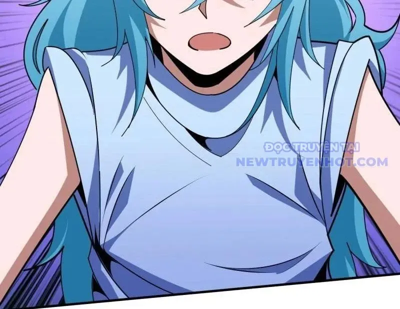 đọc truyện Vừa Chơi Đã Có Tài Khoản Vương Giả Chương 503 ảnh 22 tại Thiên Thai Truyện