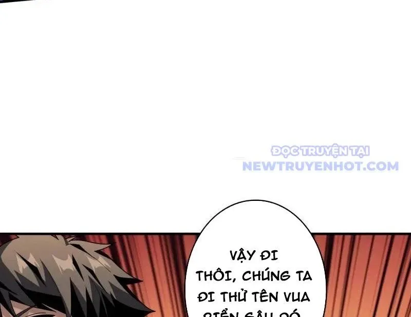 đọc truyện Vừa Chơi Đã Có Tài Khoản Vương Giả Chương 503 ảnh 23 tại Thiên Thai Truyện