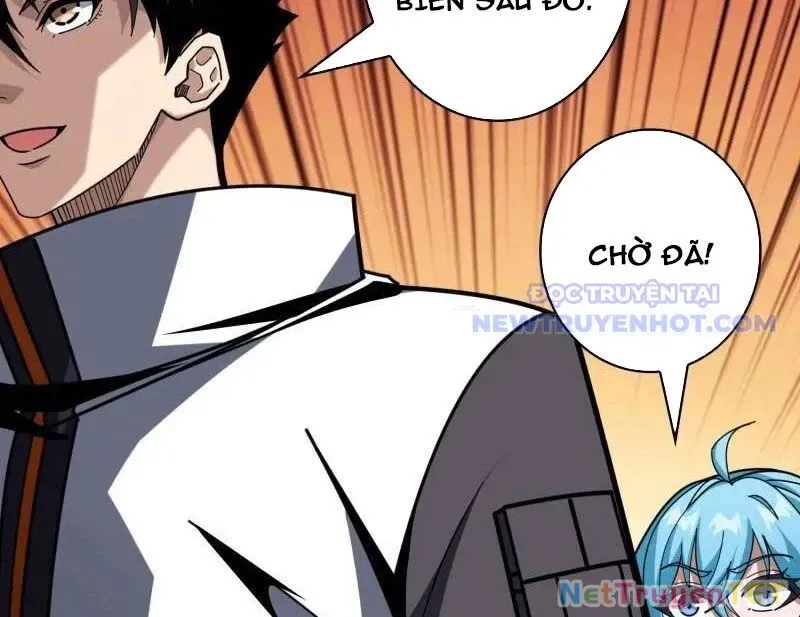 đọc truyện Vừa Chơi Đã Có Tài Khoản Vương Giả Chương 503 ảnh 24 tại Thiên Thai Truyện