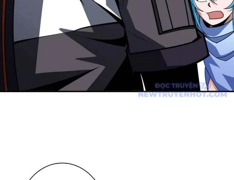 đọc truyện Vừa Chơi Đã Có Tài Khoản Vương Giả Chương 503 ảnh 25 tại Thiên Thai Truyện