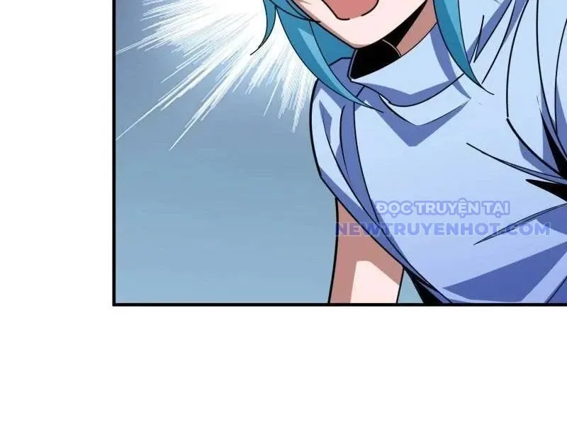 đọc truyện Vừa Chơi Đã Có Tài Khoản Vương Giả Chương 503 ảnh 27 tại Thiên Thai Truyện