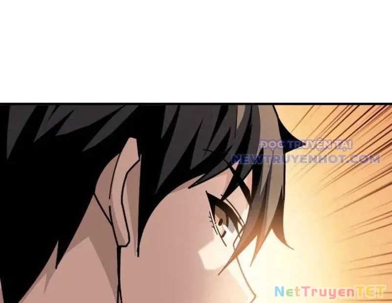 đọc truyện Vừa Chơi Đã Có Tài Khoản Vương Giả Chương 503 ảnh 28 tại Thiên Thai Truyện