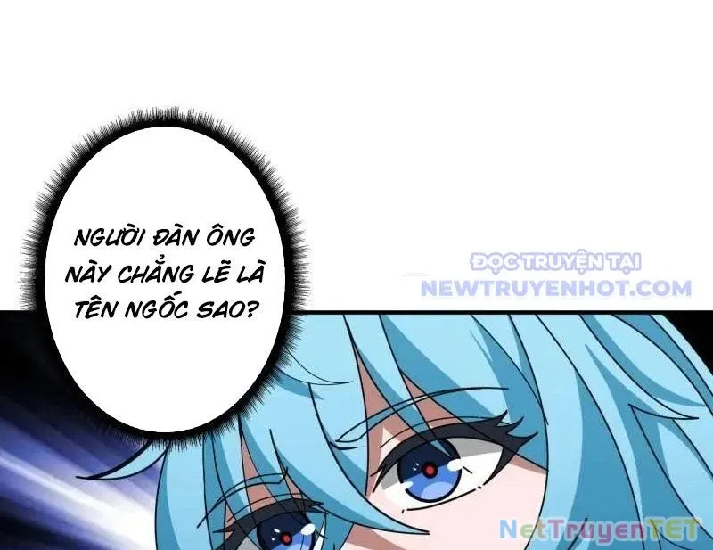 đọc truyện Vừa Chơi Đã Có Tài Khoản Vương Giả Chương 503 ảnh 30 tại Thiên Thai Truyện