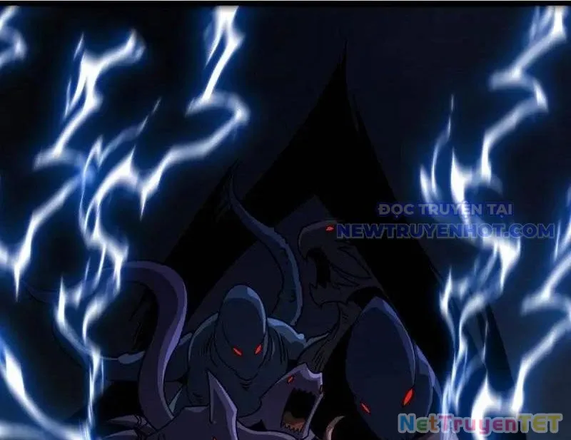 đọc truyện Vừa Chơi Đã Có Tài Khoản Vương Giả Chương 503 ảnh 5 tại Thiên Thai Truyện