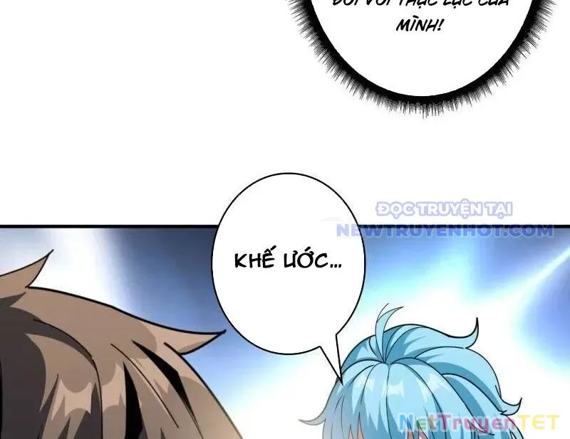 đọc truyện Vừa Chơi Đã Có Tài Khoản Vương Giả Chương 503 ảnh 32 tại Thiên Thai Truyện