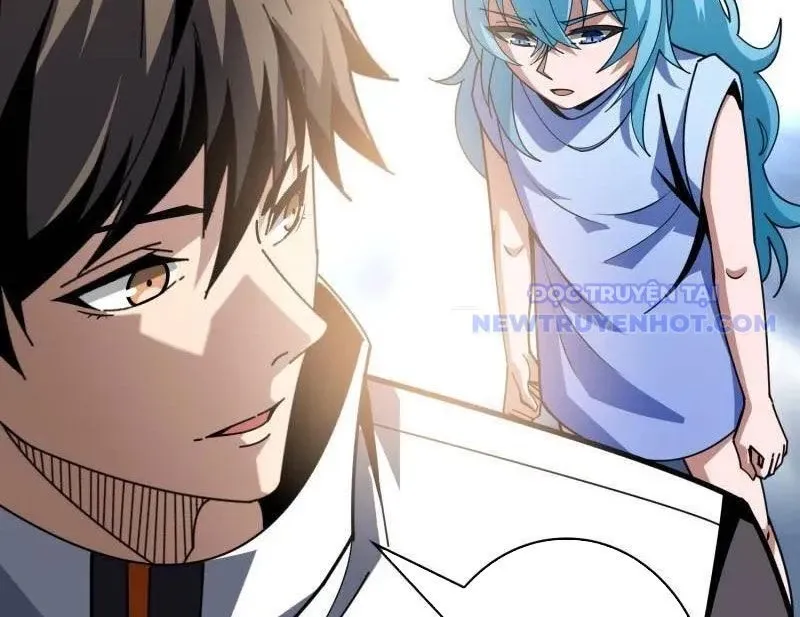 đọc truyện Vừa Chơi Đã Có Tài Khoản Vương Giả Chương 503 ảnh 33 tại Thiên Thai Truyện