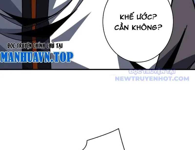 đọc truyện Vừa Chơi Đã Có Tài Khoản Vương Giả Chương 503 ảnh 34 tại Thiên Thai Truyện