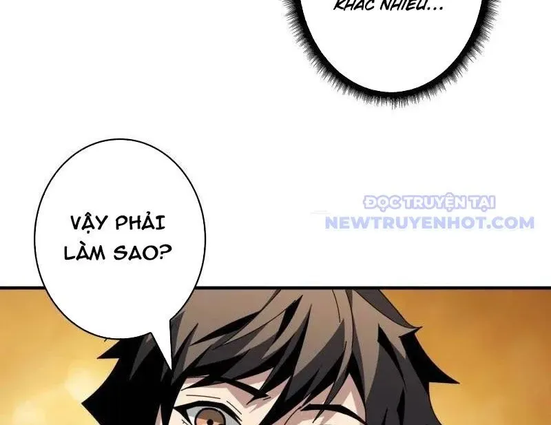 đọc truyện Vừa Chơi Đã Có Tài Khoản Vương Giả Chương 503 ảnh 37 tại Thiên Thai Truyện