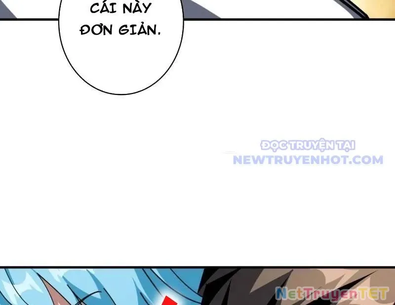 đọc truyện Vừa Chơi Đã Có Tài Khoản Vương Giả Chương 503 ảnh 39 tại Thiên Thai Truyện