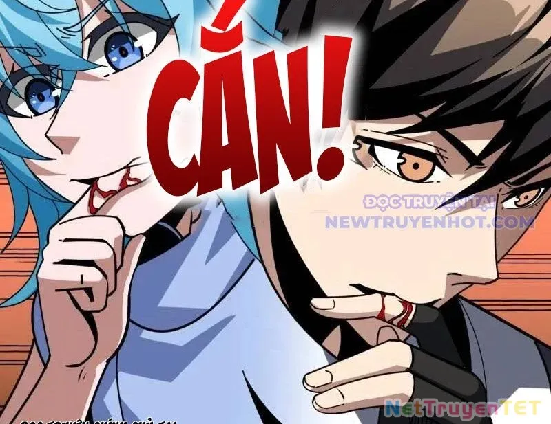 đọc truyện Vừa Chơi Đã Có Tài Khoản Vương Giả Chương 503 ảnh 40 tại Thiên Thai Truyện