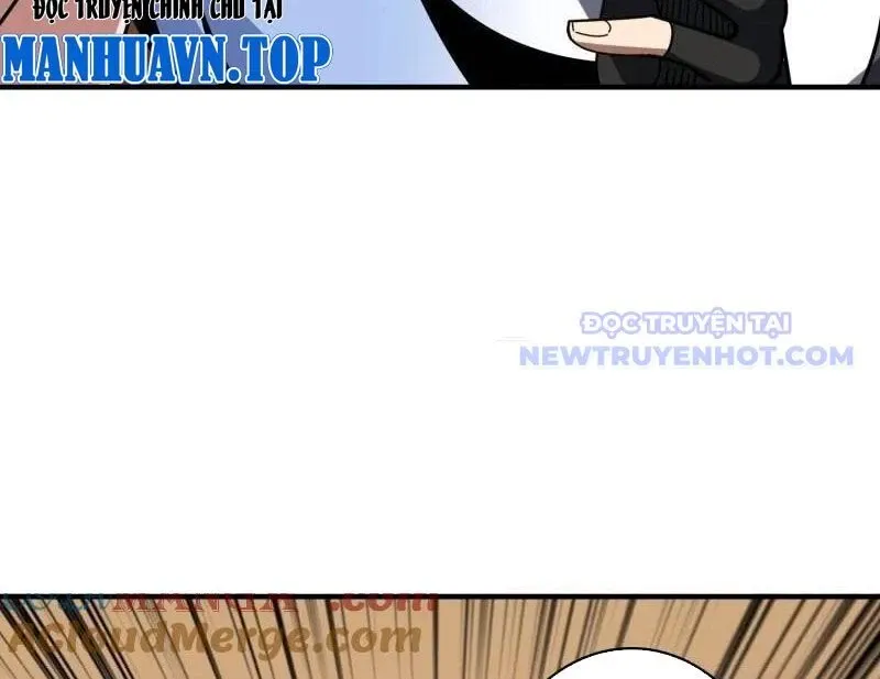 đọc truyện Vừa Chơi Đã Có Tài Khoản Vương Giả Chương 503 ảnh 41 tại Thiên Thai Truyện