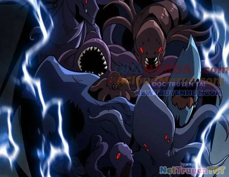 đọc truyện Vừa Chơi Đã Có Tài Khoản Vương Giả Chương 503 ảnh 6 tại Thiên Thai Truyện