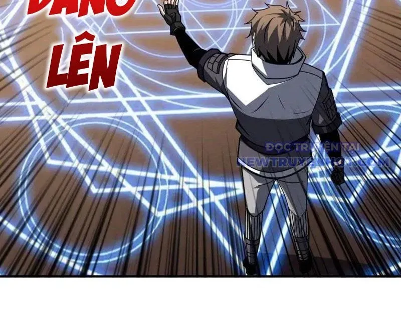 đọc truyện Vừa Chơi Đã Có Tài Khoản Vương Giả Chương 503 ảnh 43 tại Thiên Thai Truyện