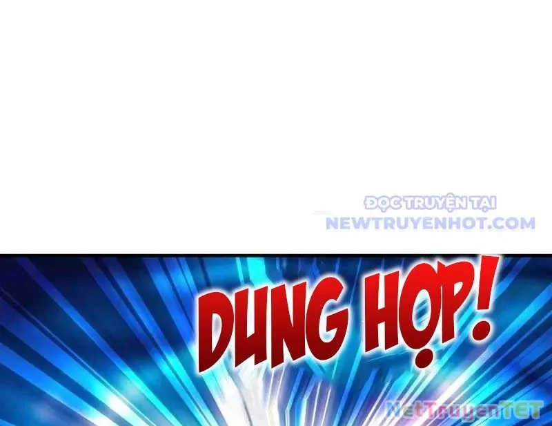 đọc truyện Vừa Chơi Đã Có Tài Khoản Vương Giả Chương 503 ảnh 44 tại Thiên Thai Truyện